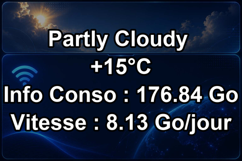 temp meteo.png