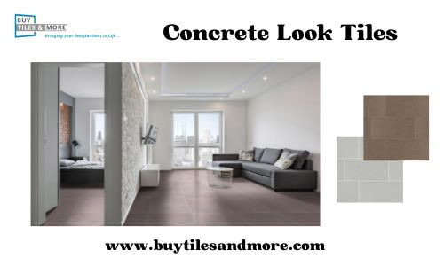 Concrete Look Tiles.jpg