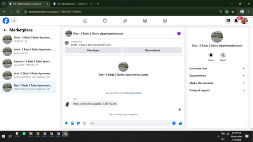 Screenshot 2026 07 22 232234.jpg