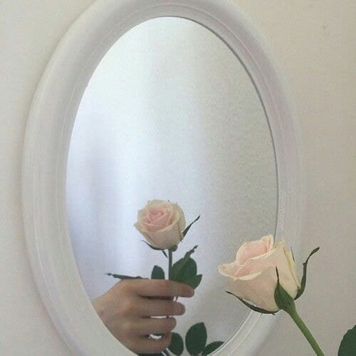 600x600bb.jpg