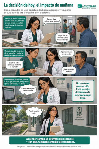 PAI Diabetes mellitus tipo 2 para el personal médico.png