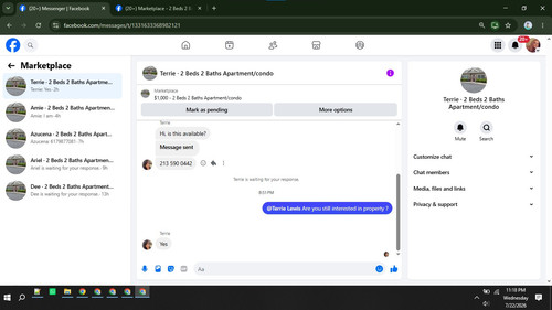 Screenshot 2026 07 22 231820.jpg