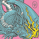 d7d8b97bbff6.png