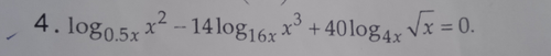 temp.png
