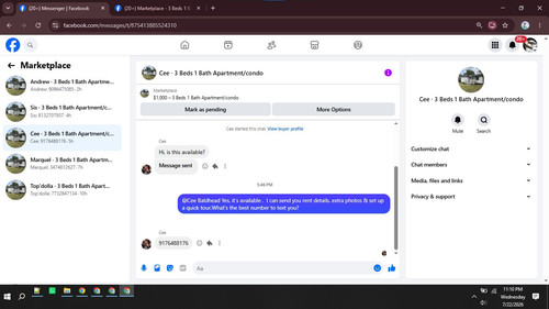 Screenshot 2026 07 22 231027.jpg