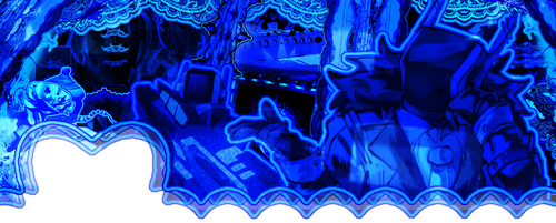 IMG 5186.png