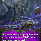 019Dark Ritual.png