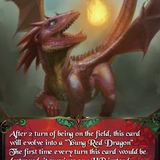 007Red Wyrmling.png
