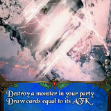 032Banishment.png