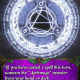 016Arcane Ascension.png