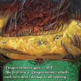 010Dragons Lair.png