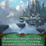 011Elemental Plane of Air.png