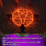 020Infernal Contract.png
