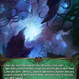 014The Far realms.png