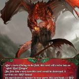 009Young Red Dragon.png