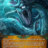 021Aboleth.png