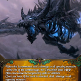 026Dracolich.png