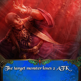033Bestow curse.png
