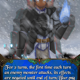 035Blur.png