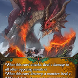 022Ancient Red Dragon.png