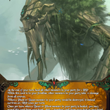 023Anciend Treant.png