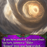 018Call of the Tempest.png