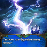 036Call Lightning.png