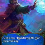 038Counterspell.png