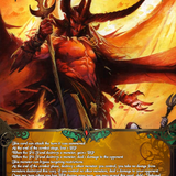 030Pit Fiend.png