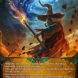 024Archmage.png