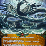 028Elder Tempest.png