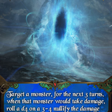 034Blink.png