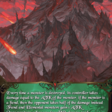 015The Nine Hells.png