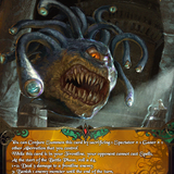 025Beholder.png