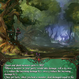 012Sacred Grove.png