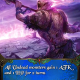 039Danse Macabre.png