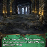013The Catacombs.png