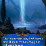 056Moonbeam.png