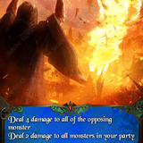 043Fire storm.png