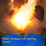 044Fireball.png