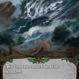 069Air Elemental.png