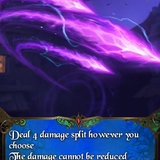 052Magic Missile.png