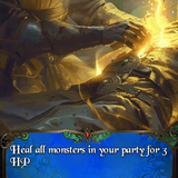 053Mass Cure Wounds.png