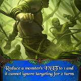 040Entangle.png