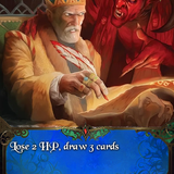 051Life Transference.png