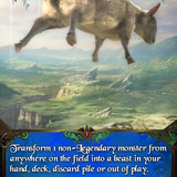 057Polymorph.png