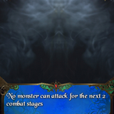 045Fog Cloud.png
