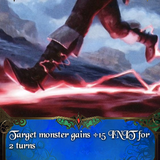 041Expeditious Retreat.png
