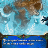 049Hold Monster.png