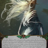073Banshee.png
